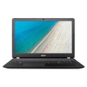Portatil Acer Extensa 15 2540-34rv I3-6006u 15.6hd 8gb H1tb Wifi.N Dvd-Rw W10 Negro | Quonty.com | NX.EFHEB.016