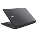 Portatil Acer Extensa 15 2540-34rv I3-6006u 15.6hd 8gb H1tb Wifi.N Dvd-Rw W10 Negro | Quonty.com | NX.EFHEB.016