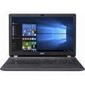Portatil Acer Extensa 15 2540-59zl I5-7200u 15.6hd 4gb H1tb | Quonty.com | NX.EFHEB.022
