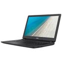 Portatil Acer Extensa 15 2540-59zl I5-7200u 15.6hd 4gb H1tb | Quonty.com | NX.EFHEB.022