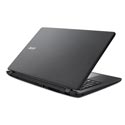 Portatil Acer Extensa 15 2540-59zl I5-7200u 15.6hd 4gb H1tb | Quonty.com | NX.EFHEB.022