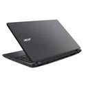 Portatil Acer Extensa 15 2540-59zl I5-7200u 15.6hd 4gb H1tb | Quonty.com | NX.EFHEB.022