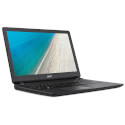 Portatil Acer Extensa 15 2540-3609 I3-6006u 15.6hd 8gb H1tb Wifi.Ac Dvd-Rw W10 Negro | Quonty.com | NX.EFHEB.021