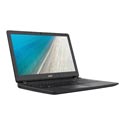 Portatil Acer Extensa 15 2540-3132 I3-6006u 15.6hd 4gb | Quonty.com | NX.EFHEB.023