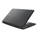 Portatil Acer Extensa 15 2540-3132 I3-6006u 15.6hd 4gb | Quonty.com | NX.EFHEB.023