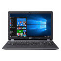 Portatil Acer Extensa 15 I5-7200u 15.6 8gb 256g Wifi.N W10 | Quonty.com | NX.EFHEB.035