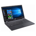 Portatil Acer Extensa 15 I5-7200u 15.6 8gb 256g Wifi.N W10 | Quonty.com | NX.EFHEB.035