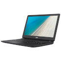 Portatil Acer Extensa 15 I5-7200u 15.6 8gb 256g Wifi.N W10 | Quonty.com | NX.EFHEB.035