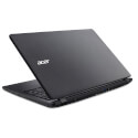 Portatil Acer Extensa 15 I5-7200u 15.6 8gb 256g Wifi.N W10 | Quonty.com | NX.EFHEB.035