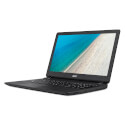 Portatil Acer Extensa 15 I5-7200u 15.6 4gb 256g Wifi.Ac W10 | Quonty.com | NX.EFHEB.003