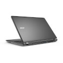 Portatil Acer Extensa 15 I5-7200u 15.6 4gb 256g Wifi.Ac W10 | Quonty.com | NX.EFHEB.003