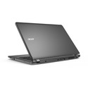 Acer Extensa 15 2540-36dq I3-6006u 15.6hd 8gb S256gb Wifi.Ac | Quonty.com | NX.EFHEB.066