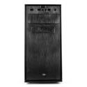 Caja Minitorre/Micro-Atx Nox Forte Usb3.0 Metal | Quonty.com | NXFORTE