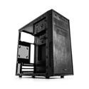 Caja Minitorre/Micro-Atx Nox Forte Usb3.0 Metal | Quonty.com | NXFORTE