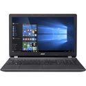 Portátil Acer Aspire Es1-571-507y I5-4210u 15.6hd 4gb H500gb | Quonty.com | NX.GCEEB.018