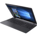 Portátil Acer Aspire Es1-571-507y I5-4210u 15.6hd 4gb H500gb | Quonty.com | NX.GCEEB.018