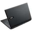 Portátil Acer Aspire Es1-571-507y I5-4210u 15.6hd 4gb H500gb | Quonty.com | NX.GCEEB.018