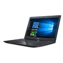 Portatil Acer Aspire Es1-571-30jk I3-5005u 15.6hd 8gb H500gb | Quonty.com | NX.GCEEB.044