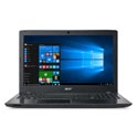 Portatil Acer Aspire Es1-571-30jk I3-5005u 15.6hd 8gb H500gb | Quonty.com | NX.GCEEB.044