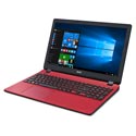 Portatil Acer Aspire Es1-571-31vt I3-5005u 15.6hd 4gb H500gb | Quonty.com | NX.GCGEB.011