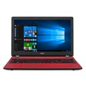 Portatil Acer Aspire Es1-571-31vt I3-5005u 15.6hd 4gb H500gb | Quonty.com | NX.GCGEB.011