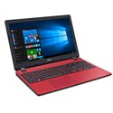 Portatil Acer Aspire Es1-571-31vt I3-5005u 15.6hd 4gb H500gb | Quonty.com | NX.GCGEB.011