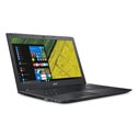 Portatil Acer Aspire E5-533g-958x A9-9410 15,6hd 8gb H1tb | Quonty.com | NX.GDLEB.009