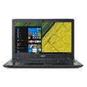 Portatil Acer Aspire E5-533g-958x A9-9410 15,6hd 8gb H1tb | Quonty.com | NX.GDLEB.009
