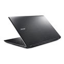 Portatil Acer Aspire E5-533g-958x A9-9410 15,6hd 8gb H1tb | Quonty.com | NX.GDLEB.009