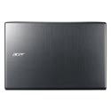 Portatil Acer Aspire E5-533g-958x A9-9410 15,6hd 8gb H1tb | Quonty.com | NX.GDLEB.009