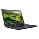 Portatil Acer Aspire E5-575g-73cn I7-7500u 15,6hd 8gb H1tb | Quonty.com | NX.GDWEB.075