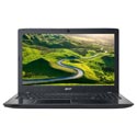 Portatil Acer Aspire E5-575g-73cn I7-7500u 15,6hd 8gb H1tb | Quonty.com | NX.GDWEB.075