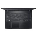 Portatil Acer Aspire E5-575g-73cn I7-7500u 15,6hd 8gb H1tb | Quonty.com | NX.GDWEB.075