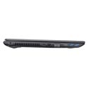 Portatil Acer Aspire E5-575g-73cn I7-7500u 15,6hd 8gb H1tb | Quonty.com | NX.GDWEB.075
