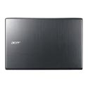 Portatil Acer Aspire E5-575g-73cn I7-7500u 15,6hd 8gb H1tb | Quonty.com | NX.GDWEB.075