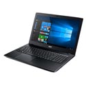 Portatil Acer Aspire E5-575g-58hm I5-7200u 15.6hd 8gb S96gb | Quonty.com | NX.GDZEB.026