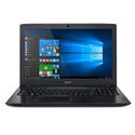 Portatil Acer Aspire E5-575g-58hm I5-7200u 15.6hd 8gb S96gb | Quonty.com | NX.GDZEB.026