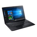 Portatil Acer Aspire E5-575g-58hm I5-7200u 15.6hd 8gb S96gb | Quonty.com | NX.GDZEB.026