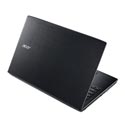 Portatil Acer Aspire E5-575g-58hm I5-7200u 15.6hd 8gb S96gb | Quonty.com | NX.GDZEB.026