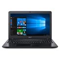 Portatil Acer F5-573g-780n I7-7500u 15,6hd 8gb S128gb+H1tb | Quonty.com | NX.GFJEB.034