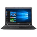 Portatil Acer Aspire Es1-533 Cel.N3350 15,6hd 8gb H1tb | Quonty.com | NX.GFTEB.007