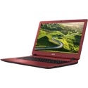 Portatil Acer Aspire Es1-533-C206 Cel.N3350 15,6hd 8gb H1tb | Quonty.com | NX.GFUEB.005