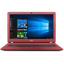 Portatil Acer Aspire Es1-533-C206 Cel.N3350 15,6hd 8gb H1tb | Quonty.com | NX.GFUEB.005