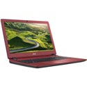 Portatil Acer Aspire Es1-533-C206 Cel.N3350 15,6hd 8gb H1tb | Quonty.com | NX.GFUEB.005