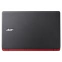 Portatil Acer Aspire Es1-533-C206 Cel.N3350 15,6hd 8gb H1tb | Quonty.com | NX.GFUEB.005