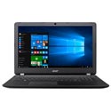 Portatil Acer Aspire Es1-524-97jm A9-9410 15,6hd 12gb H1tb | Quonty.com | NX.GGSEB.007