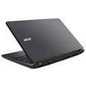 Portatil Acer Aspire Es1-524-97jm A9-9410 15,6hd 12gb H1tb | Quonty.com | NX.GGSEB.007