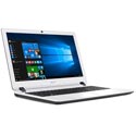 Portatil Acer Aspire Es1-523-66sh Amd A6-7310 15,6hd 12gb | Quonty.com | NX.GKZEB.009