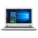 Portatil Acer Aspire Es1-523-66sh Amd A6-7310 15,6hd 12gb | Quonty.com | NX.GKZEB.009