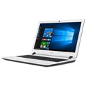 Portatil Acer Aspire Es1-523-66sh Amd A6-7310 15,6hd 12gb | Quonty.com | NX.GKZEB.009